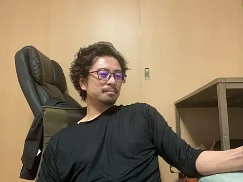 masato1115aa Live Webcam on {site_name}