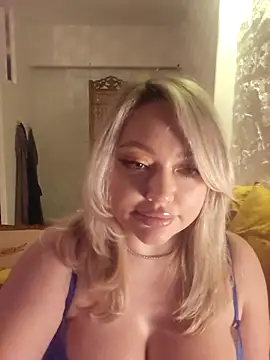 Misstitmouseofficial