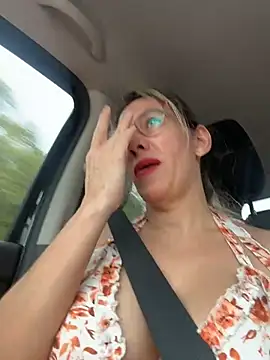 Gatitacarlita Live Webcam on {site_name}