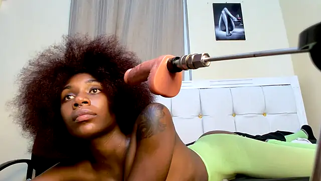 snow_colada (F young) - #69-position #african #ahegao #anal #anal-doggy-style #anal-ebony #anal-fingering #anal-fisting #anal-fuck-machine #anal-petite #anal-toys #anal-young #ass-to-mouth #best #best-young #big-ass #big-ass-anal #big-ass-big-tits #big-ass-doggy-style #big-ass-ebony #big-ass-young #big-clit #big-nipples #big-tits #big-tits-anal #big-tits-blowjob #big-tits-brunettes #big-tits-doggy-style #big-tits-ebony #big-tits-hairy #big-tits-petite #big-tits-titty-fuck #big-tits-young #blowjob #blowjob-ahegao #brunettes #brunettes-blowjob #brunettes-petite #brunettes-young #cam2cam #cheap-privates #cheap-privates-best #cheap-privates-ebony #cheap-privates-young #dildo-or-vibrator #dildo-or-vibrator-anal #dildo-or-vibrator-big-tits #dildo-or-vibrator-young #dirty-talk #doggy-style #ebony #ebony-big-clit #ebony-blowjob #ebony-dildo-or-vibrator #ebony-doggy-style #ebony-young #facial #fingering #fingering-ebony #fingering-young #fisting #fisting-ebony #fisting-young #fuck-machine #hairy #hairy-young #interactive-toys #interactive-toys-young #kenyan #lovense #moderately-priced-cam2cam #nipple-toys #oil-show #petite #petite-ebony #petite-young #recordable-privates #recordable-privates-young #recordable-publics #romantic #romantic-ebony #romantic-young #sexting #shaven #small-tits #small-tits-ebony #small-tits-young #smoking #squirt #squirt-ebony #squirt-young #striptease #striptease-ebony #striptease-young #titty-fuck #topless #topless-ebony #topless-young #twerk #twerk-ebony #twerk-young #upskirt #young