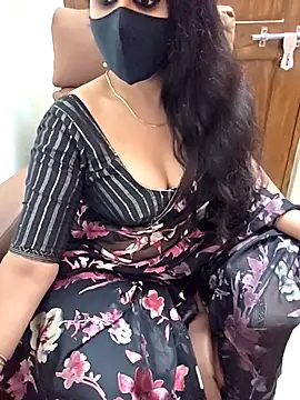roja-telugu777 (F young) - destroy my pussy with hell vibes