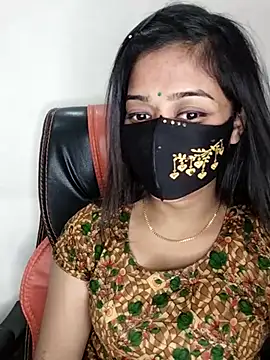 tapur- (F teen) - Bra show