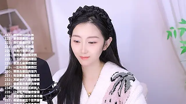 singer-muzi (F milf) - 再也不敢说休息了，怕目标永远也过不了:cry: