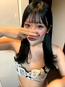 shina_mo_n_ch (F young) - 母乳確定✨🌠💎