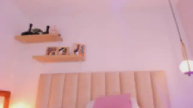 emely_deluxe (F young) - #ahegao #ass-to-mouth #best #best-young #black-hair #black-hair-young #blowjob #blowjob-ahegao #cam2cam #cheap-privates #cheap-privates-best #cheap-privates-ebony #cheap-privates-young #colombian #colombian-petite #colombian-young #cosplay #cosplay-young #deepthroat #deepthroat-blowjob #dildo-or-vibrator #dildo-or-vibrator-deepthroat #dildo-or-vibrator-young #dirty-talk #doggy-style #ebony #ebony-blowjob #ebony-deepthroat #ebony-dildo-or-vibrator #ebony-doggy-style #ebony-jerk-off-instruction #ebony-pegging #ebony-young #erotic-dance #fingering #fingering-ebony #fingering-young #flashing #glamour #handjob #hd #heels #humiliation #interactive-toys #interactive-toys-young #jerk-off-instruction #lovense #moderately-priced-cam2cam #oil-show #orgasm #pegging #petite #petite-ebony #petite-young #recordable-privates #recordable-privates-young #recordable-publics #role-play #role-play-young #sex-toys #sexting #small-audience #spanish-speaking #squirt #squirt-ebony #squirt-young #twerk #twerk-ebony #twerk-young #upskirt #young