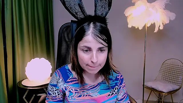 martaedams - MartaEdams's free webcam - UK Sex Cams