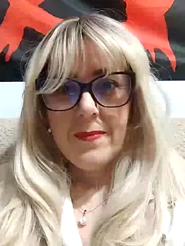 amelialove42 (F milf) - #blondes #blondes-milfs #cheapest-privates #cheapest-privates-milfs #cheapest-privates-white #hd #heels #housewives #medium #milfs #mobile #mobile-milfs #office #shaven #white #white-milfs