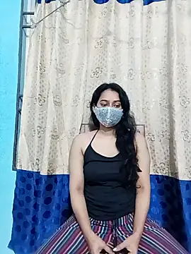 hot_baby250 (F young) - Buy a Phone