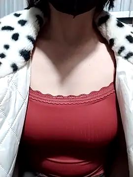 niramiu (F milf) - #ahegao #brunettes #brunettes-milfs #cheapest-privates #cheapest-privates-milfs #cheapest-privates-white #deepthroat #deepthroat-milfs #glamour #hd #medium #milfs #mobile #mobile-milfs #new #new-brunettes #new-cheapest-privates #new-milfs #new-mobile #new-white #small-audience #vietnamese #white #white-milfs