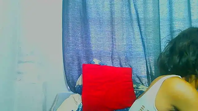 freaky_naughty (F milf) - DEEP ANAL AND NASTY C2C FARTS!!!!