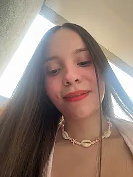 miajacksonn (F young) - Blow Jon in my balcony
