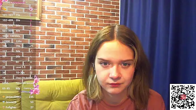 alissagerardo - AlissaGerardo's free webcam - UK Sex Cams