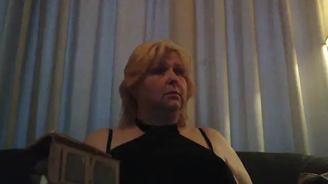 Sylviastar46