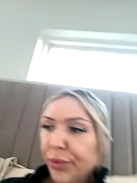 lolableux (F young) - #best #best-young #big-ass #big-ass-doggy-style #big-ass-white #big-ass-young #blondes #blondes-young #cam2cam #camel-toe #cock-rating #deepthroat #deluxe-cam2cam #dildo-or-vibrator #dildo-or-vibrator-deepthroat #dildo-or-vibrator-young #dirty-talk #doggy-style #erotic-dance #fingering #fingering-white #fingering-young #foot-fetish #gagging #hd #heels #interactive-toys #interactive-toys-young #jerk-off-instruction #lovense #masturbation #middle-priced-privates #middle-priced-privates-best #middle-priced-privates-white #middle-priced-privates-young #mistresses #mobile #mobile-young #orgasm #petite #petite-blondes #petite-white #petite-young #pov #role-play #role-play-young #sexting #shaven #striptease #striptease-white #striptease-young #titty-fuck #topless #topless-white #topless-young #twerk #twerk-white #twerk-young #uk-models #upskirt #white #white-young #young