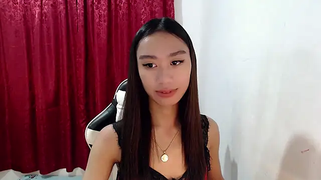 teamo_kiara (Ask my age) - SHOW SOME LOVE AND SUPPORT!