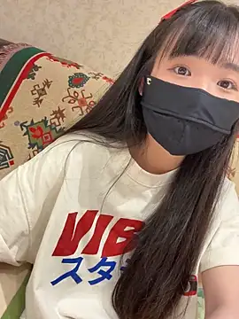 bighacoming (F young) - Your Love = My smile 😄