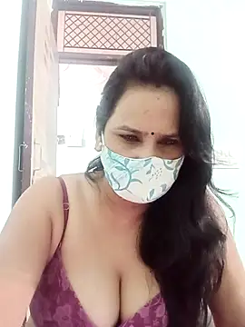 Payal-bhabhi07