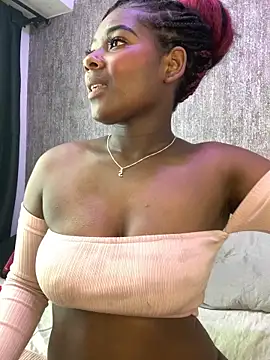 karinaflowers_ - KarinaFlowers_'s free webcam