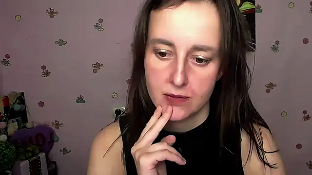 feelme__ - FeelMe__'s free webcam