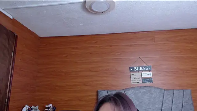 violetta-hot - VIOLETTA-HOT's free webcam