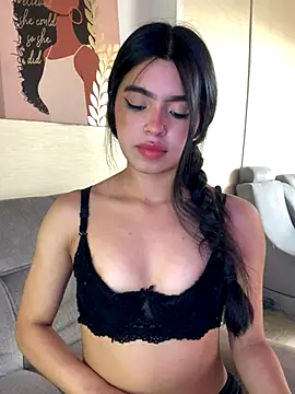 lunamoore_pink - LunaMoore_Pink's free webcam - UK Sex Cams