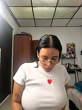 annya-sweet - Annya-sweet's free webcam - UK Sex Cams