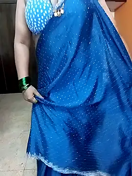 Chandini_Telugu