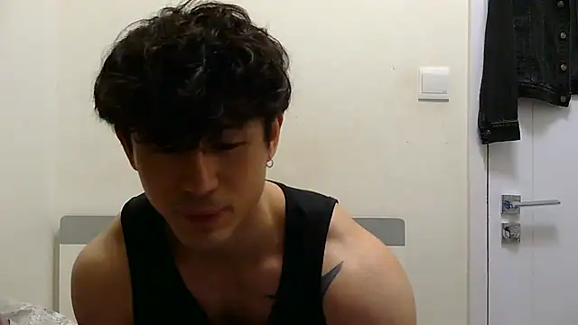 natenatejosh Live Webcam on Stripchat