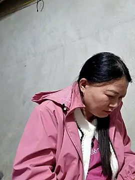 yoowwmr - Yoowwmr's free webcam - UK Sex Cams