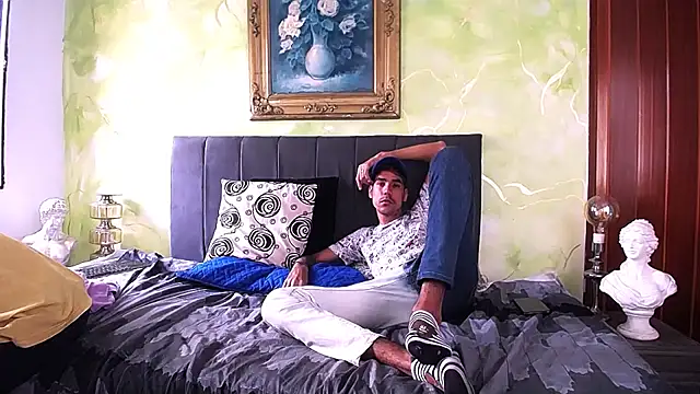 fuck_seduction - Fuck_seduction's free webcam - UK Sex Cams