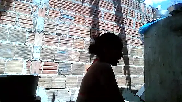 thasmyni - Thasmyni's free webcam - UK Sex Cams