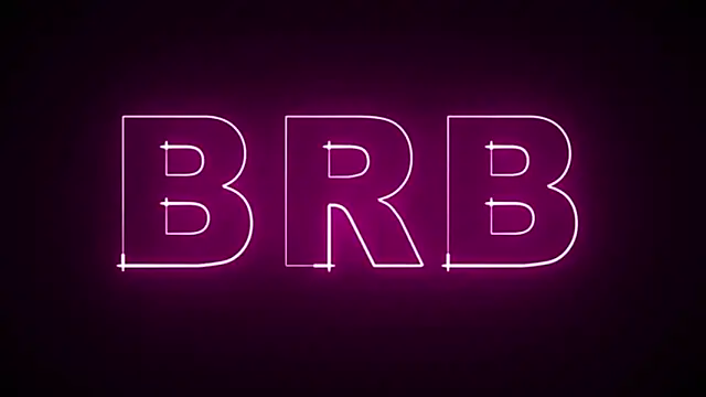 anisawithlove (T young) - cum