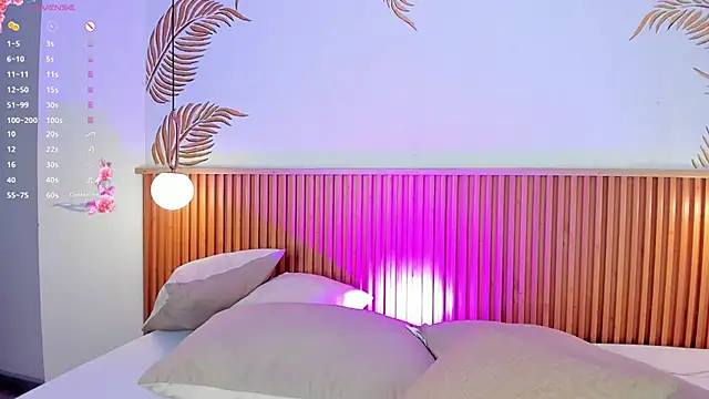 valleriie_ (F young) - hello