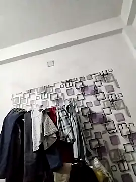 mahaver_56 (M young) - 100