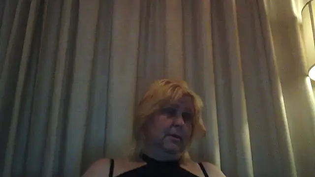 Sylviastar46