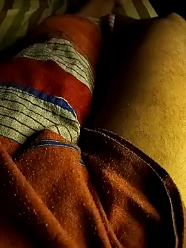 cakeboy992 (M young) - #asian #cam2cam #doggy-style #ejaculation #hd #masturbation #medium #mobile #new #straight #young