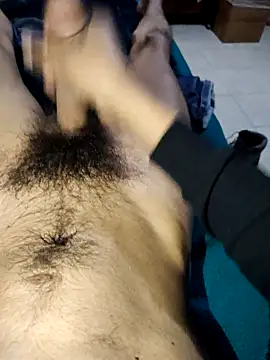 carlos1diaz3 (M young) - Cum