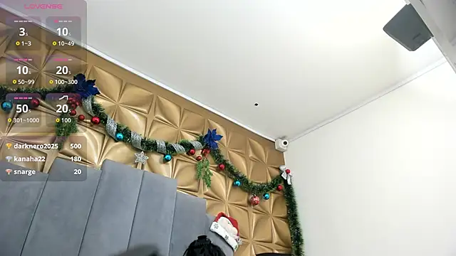 melani_dream (F young) - hello mela squirt in  the floo ❤️‍🔥🫠💦