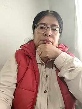 __valentina18 webcam