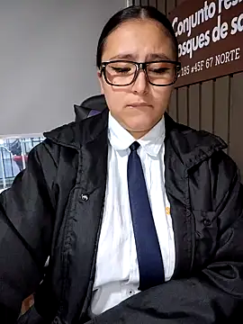 cute_penelope - Cute_Penelope's free webcam - UK Sex Cams