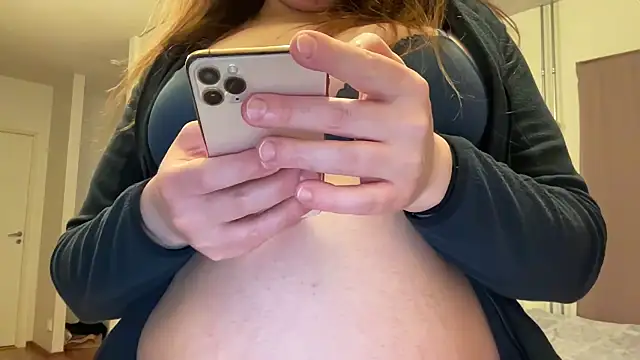 cumwithmee3 (T milf) - CUMMING HARD