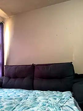 biabiahh (F young) - Masturbacão com anal 71982854812