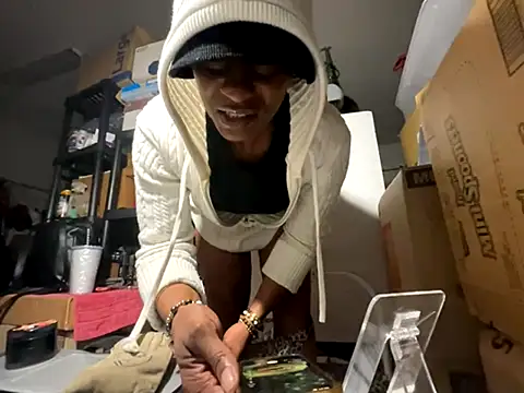 wynterheat (F milf) - #american #american-milfs #big-ass #big-ass-big-tits #big-ass-ebony #big-ass-milfs #big-tits #big-tits-ebony #big-tits-milfs #black-hair #black-hair-milfs #cam2cam #deluxe-cam2cam #ebony #ebony-milfs #glamour #hd #luxurious-privates #luxurious-privates-ebony #luxurious-privates-milfs #medium #milfs #mobile #mobile-milfs #recordable-privates #recordable-privates-milfs #recordable-publics #shaven #small-audience #striptease #striptease-ebony #striptease-milfs