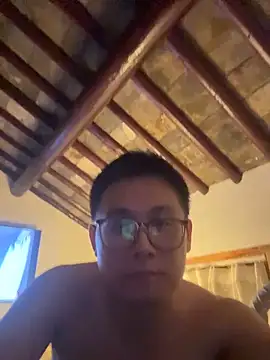 866532 (Ask my age) - #asian #big-balls #brunettes #cam2cam #cheapest-privates #chinese #gays #handjob #hd #masturbation #medium #mobile #recordable-privates #recordable-publics #sex-toys #small-audience #uncut