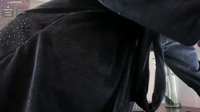 andrea_xoe_ live cam screenshot female on Gratis Show – Free Live Cams