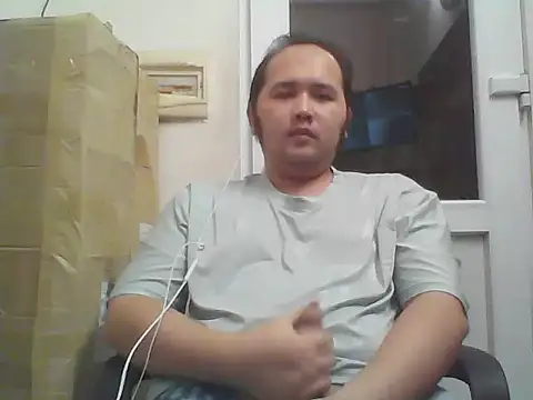 linhlinhthan (M young) - nude