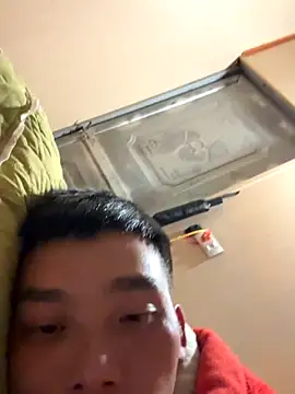 sanu551 (M young) - #anal #asian #bbc #bisexuals #black-hair #cam2cam #cheapest-privates #cock-rating #flashing #flirting #foot-fetish #gagging #hd #masturbation #mobile #new #nipple-toys #orgasm #outdoor #sex-toys #shower #skinny #smoking #vietnamese #young