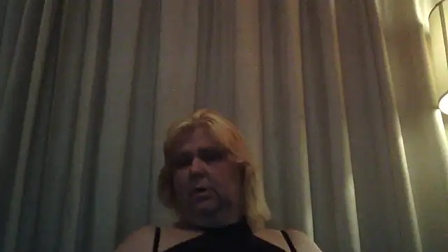 Sylviastar46