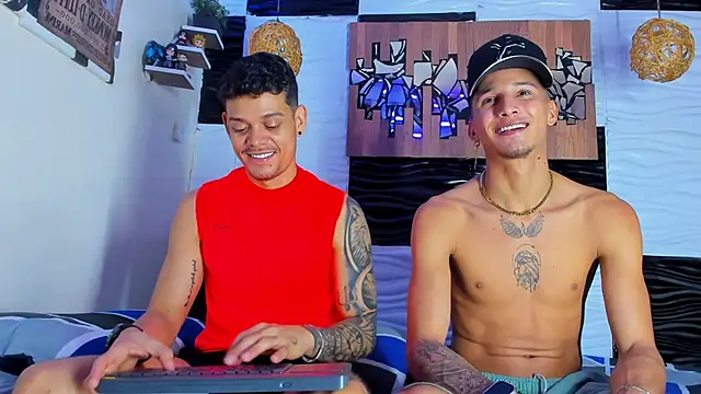 Friendsofeverything_