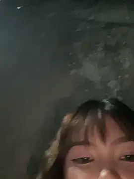 __BabyShowPublic__ webcam